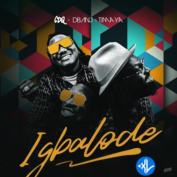 Igbalode