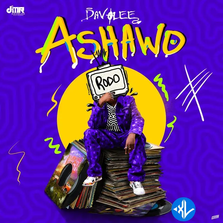 Ashawo