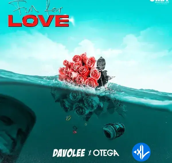 Fun For Love
