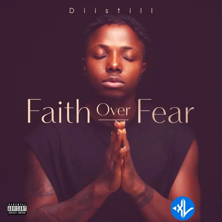 Competition by Peruzzi, Diistill