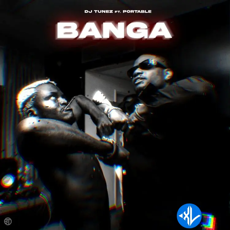 Banga