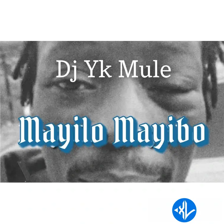 Mayilo Mayibo