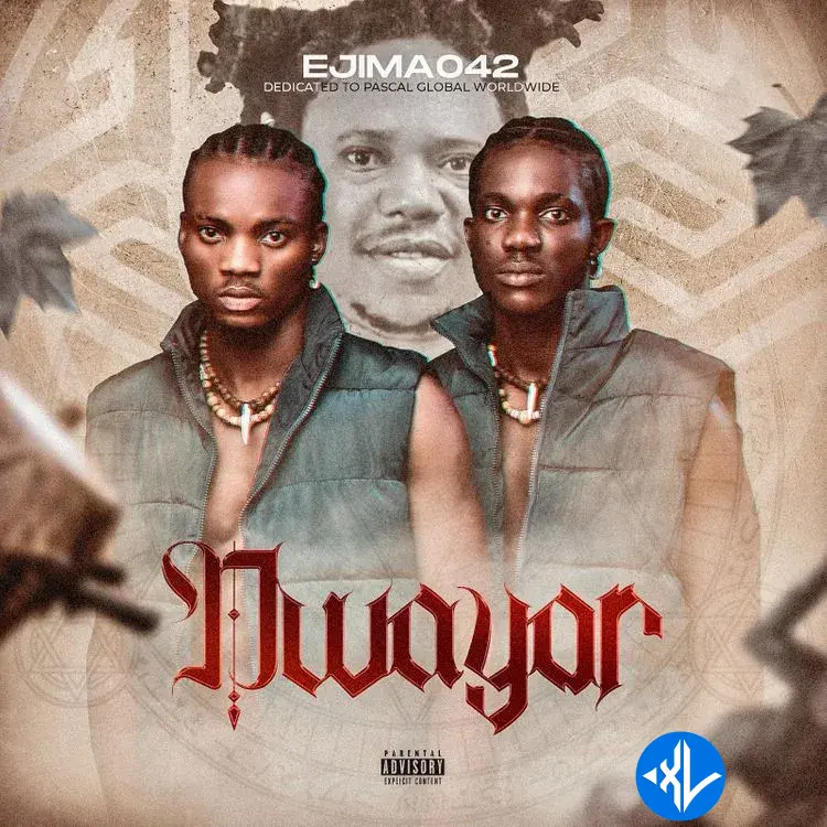 Nwayor by Ejima 042
