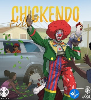 Chickendo