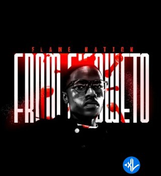 JD MAFIA by Flame Nation, 034 Mafia