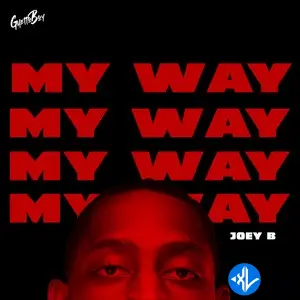 My Way