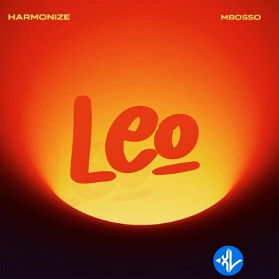 Leo by Harmonize, Mbosso