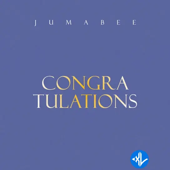 Congratulations