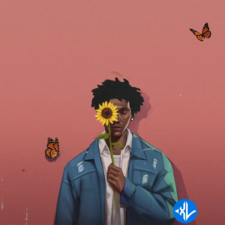 All I Need by Kayode