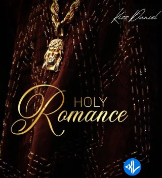 Holy Romance