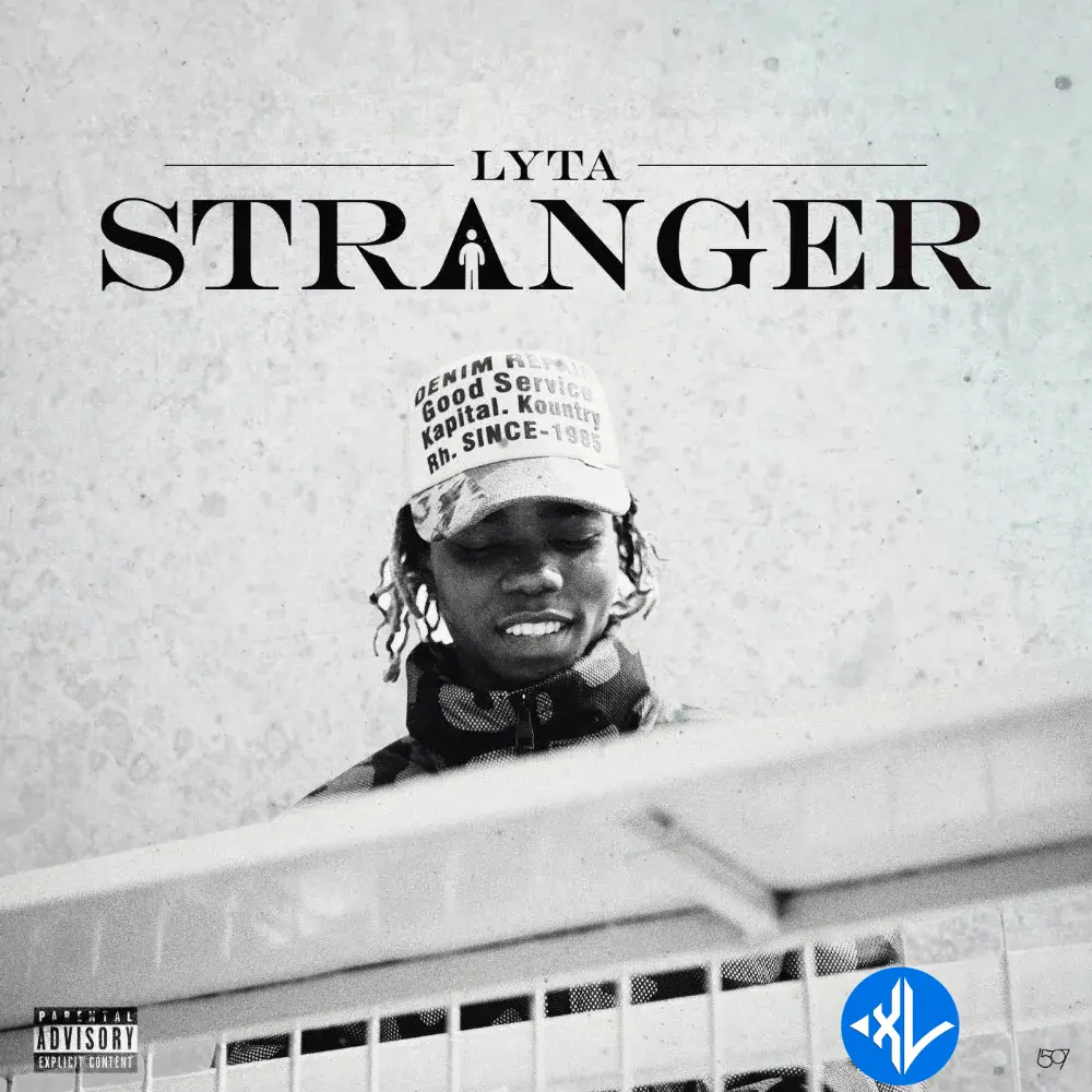 Abena by Lyta, Uglee Teemee