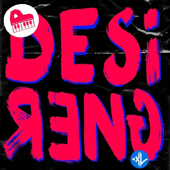 Designer by Joeboy, Major League DJz, Major Lazer