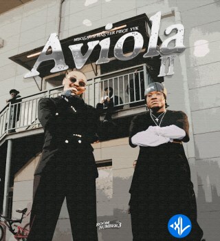 Aviola II