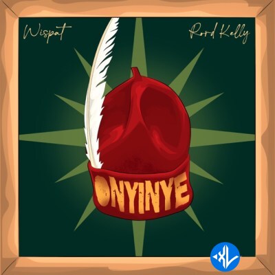 Onyinye