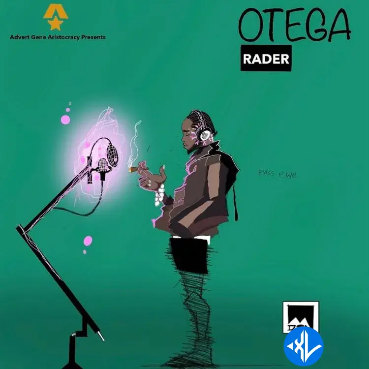 Rader