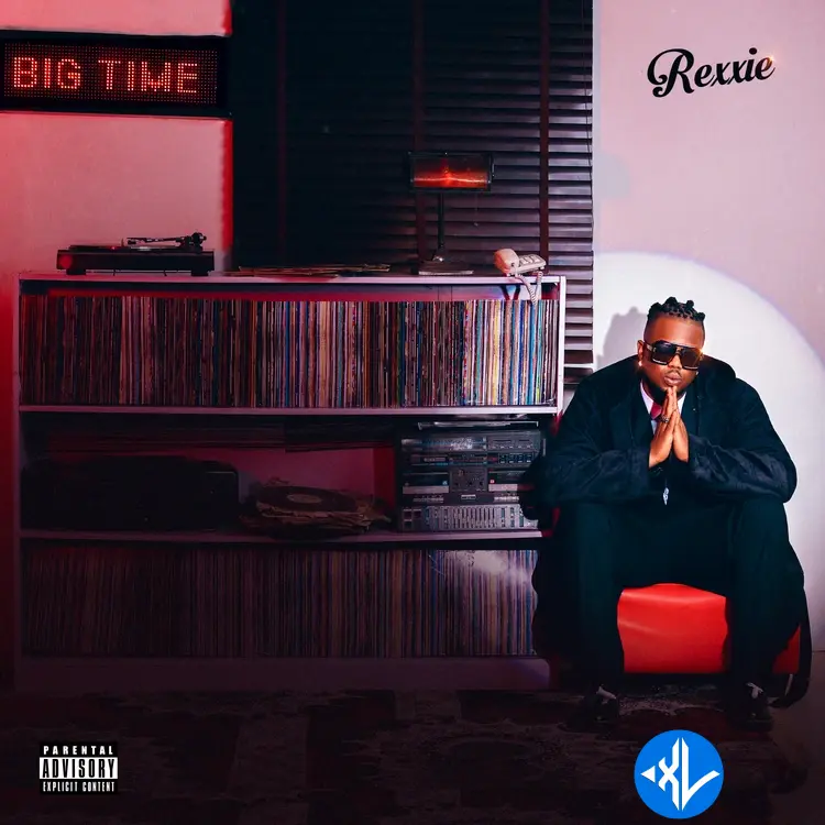 Credit Score by Zlatan, Rexxie, NSG