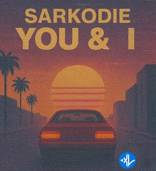 You & I
