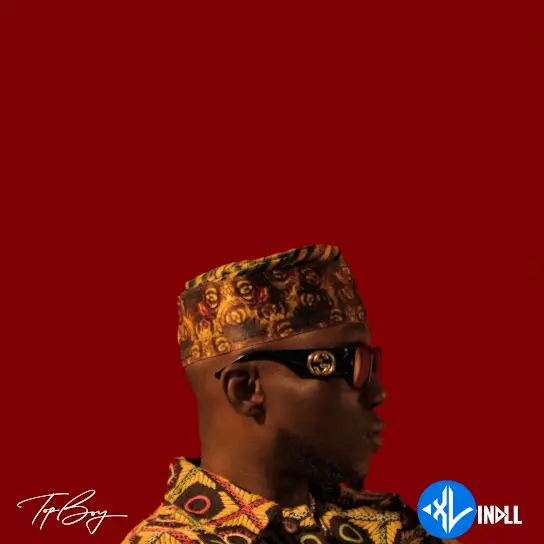 Power (Remember Who You Are) REMIX by Nasty C, Spinall, Summer Walker, DJ Snake, Äyanna