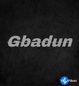 Gbadun