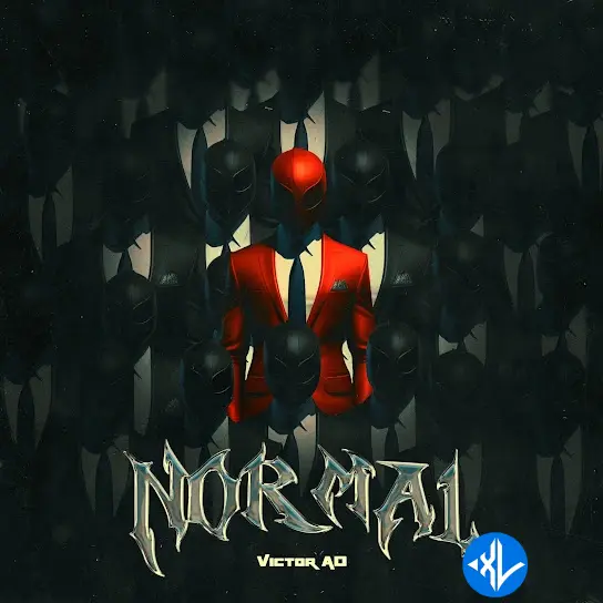 Normal