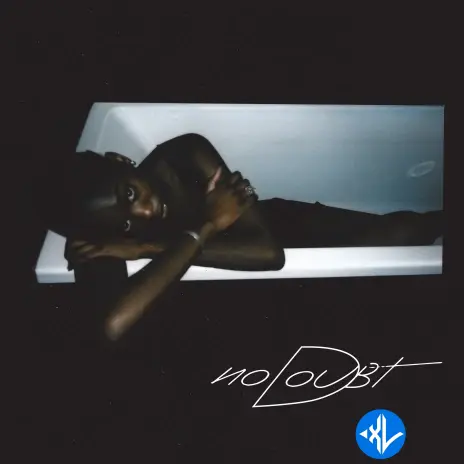 No Doubt by WANI, Odunsi (The Engine)