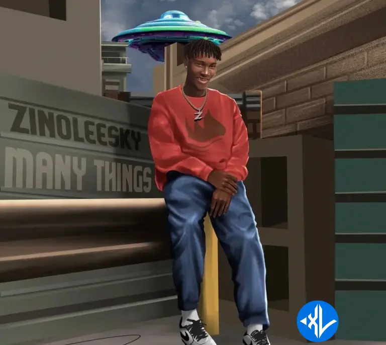 Many Things