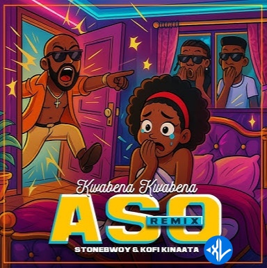 Aso II