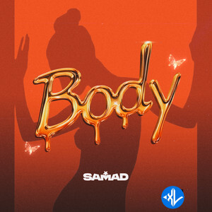 Body by Samad