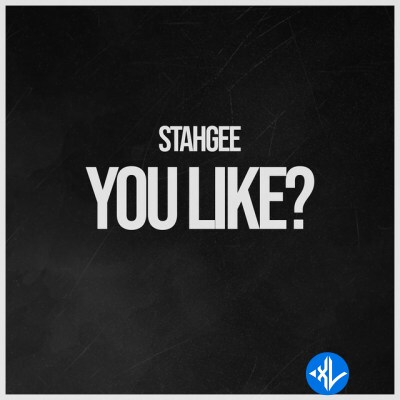 You Like? by Stahgee