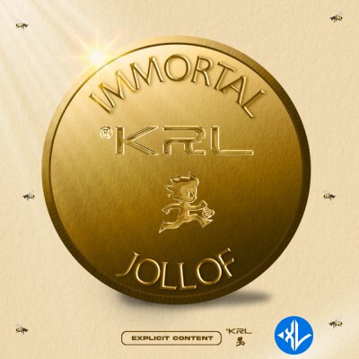 Kilobizzy Immortal