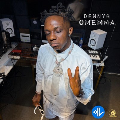 Omemma by DennyB