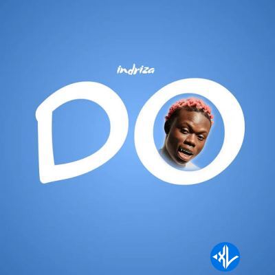 Do by Indriza