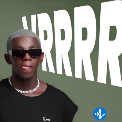 VRRRR