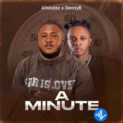 A Minute by DennyB, Alistuste