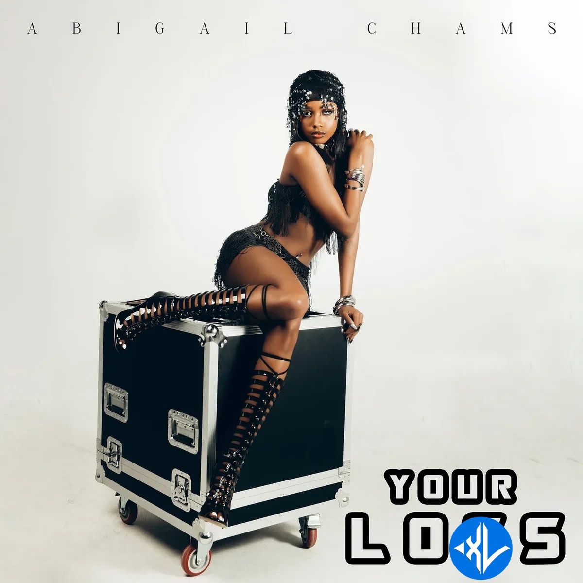 Your Loss