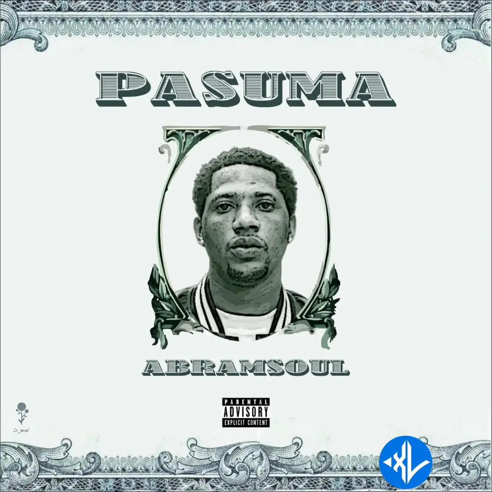 Pasuma by Abramsoul