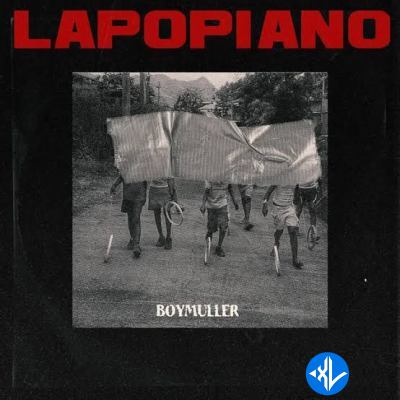 Lapopiano