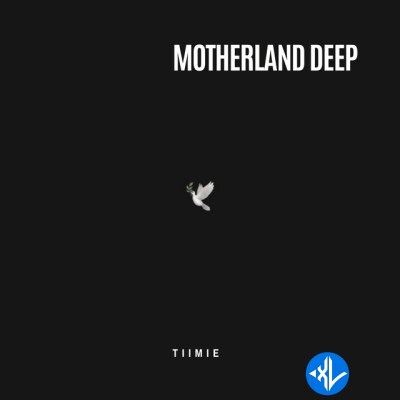 Motherland Deep by Tiimie