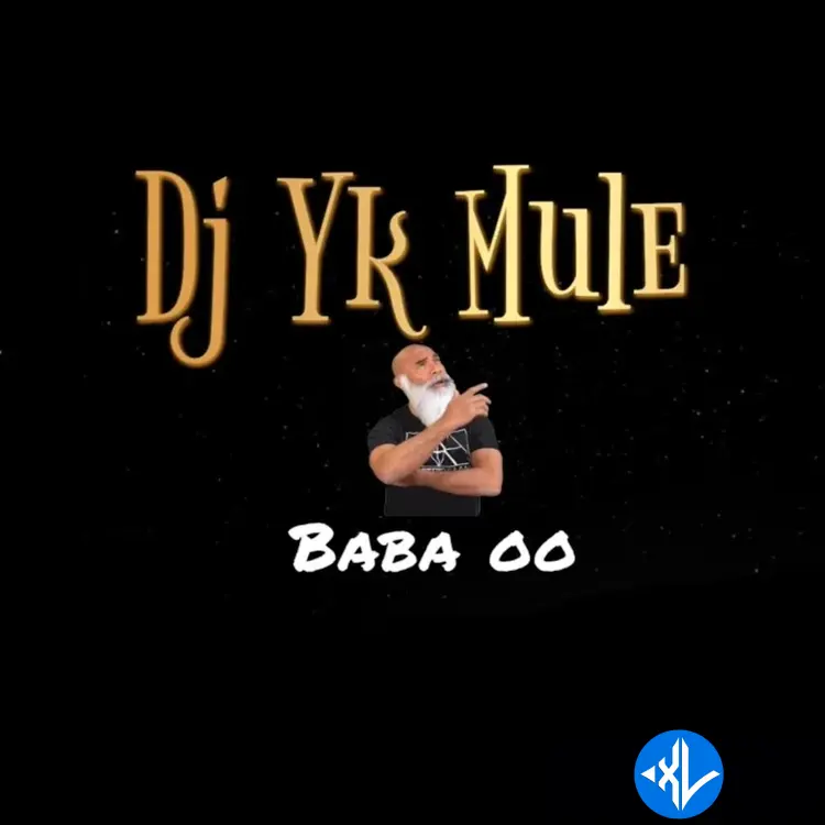 Baba oo by Dj Yk Mule