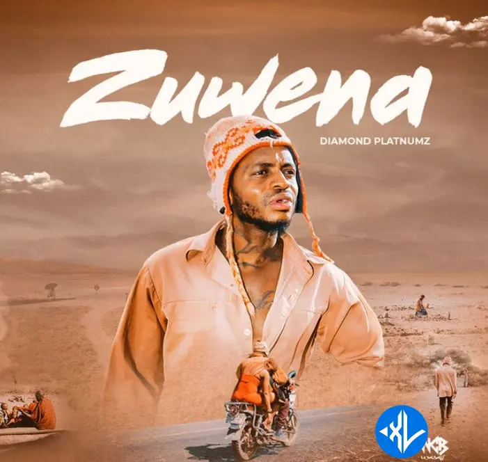 Zuwena