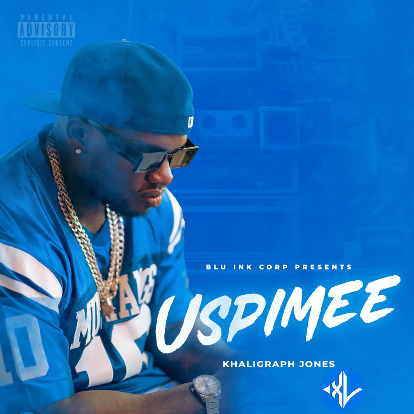 Uspimee