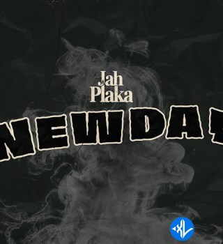New Day
