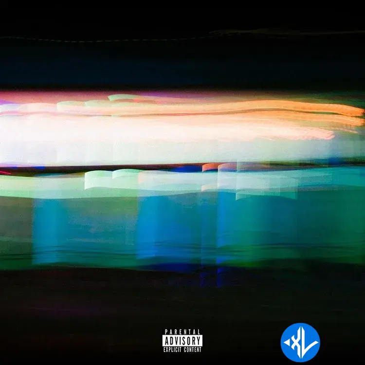 Forecast 23 by K.O
