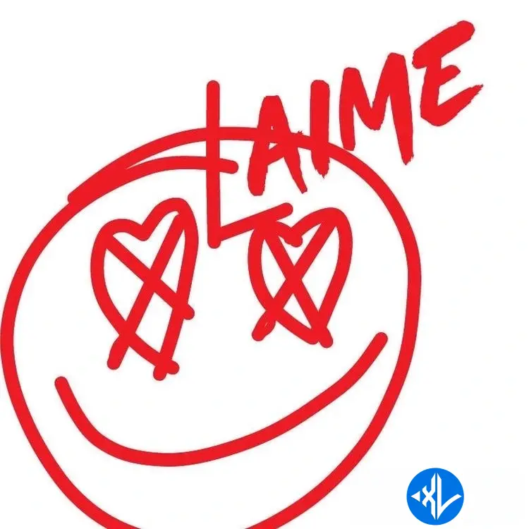 Wowo (refix) by Laime