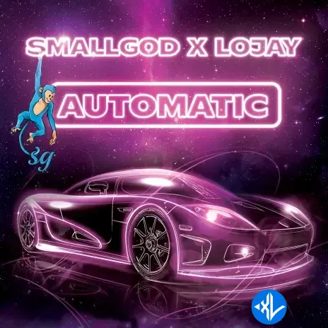 Automatic