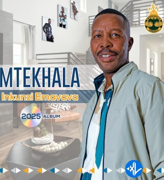 KUDALA NGIGUDLA