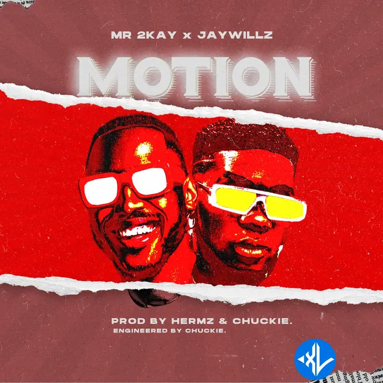 Motion