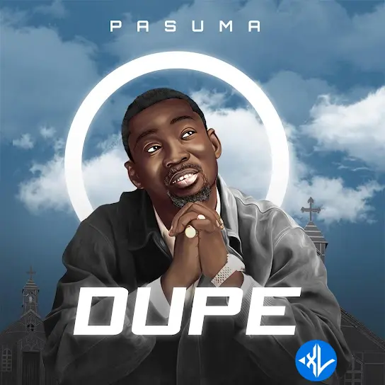 Dupe by Pasuma