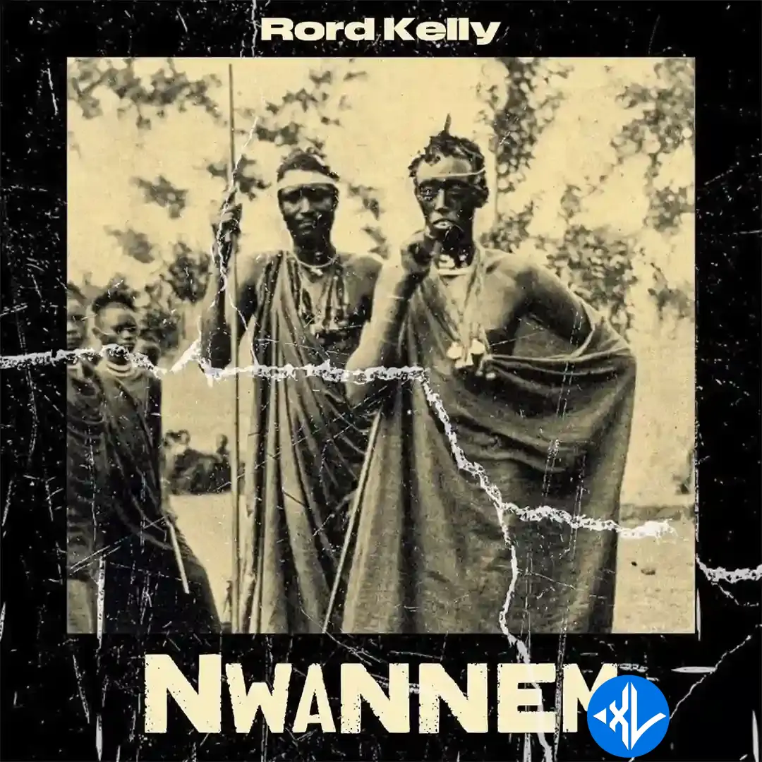 Nwannem