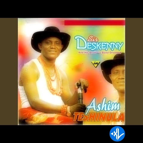 Ashim Teshinula